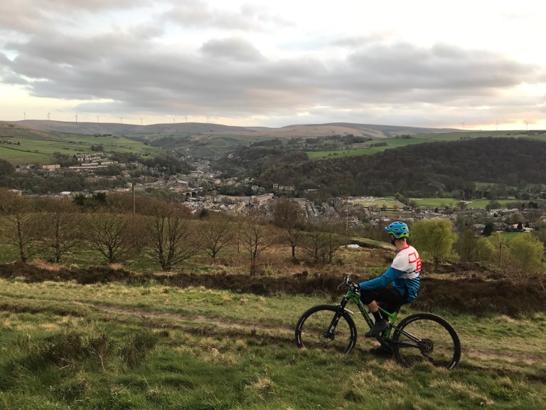 Monday Morning Debrief 83 – The Easter Edition