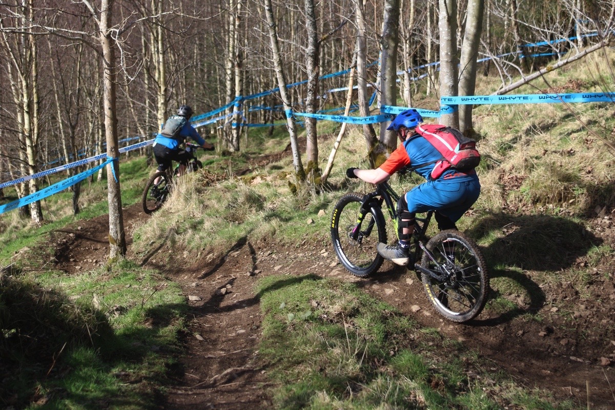 Video: Sunny Whyte Vallelujah