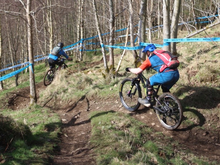 Video: Sunny Whyte Vallelujah