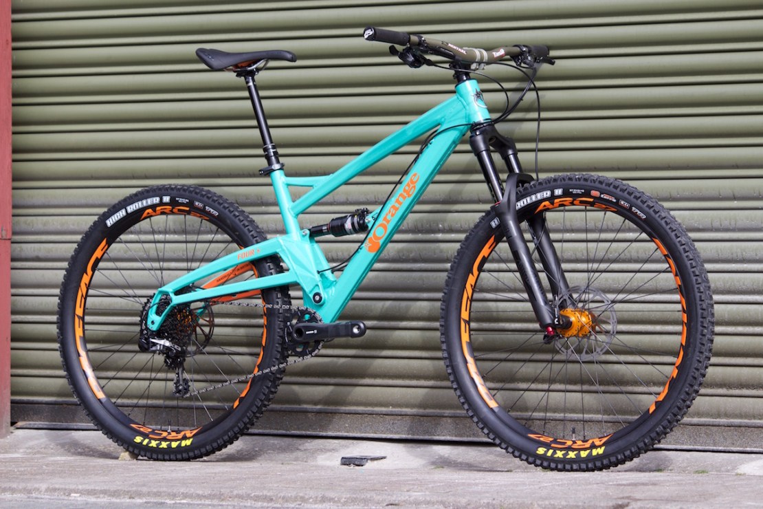 Fresh Goods Friday 341