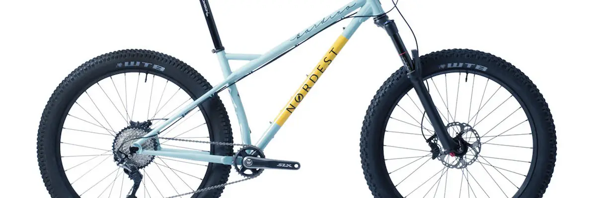 nordest bardino steel hardtail plus 29in 27.5