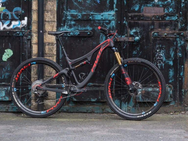 Fresh Goods Friday 340