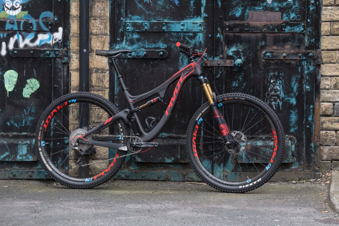 Fresh Goods Friday 340