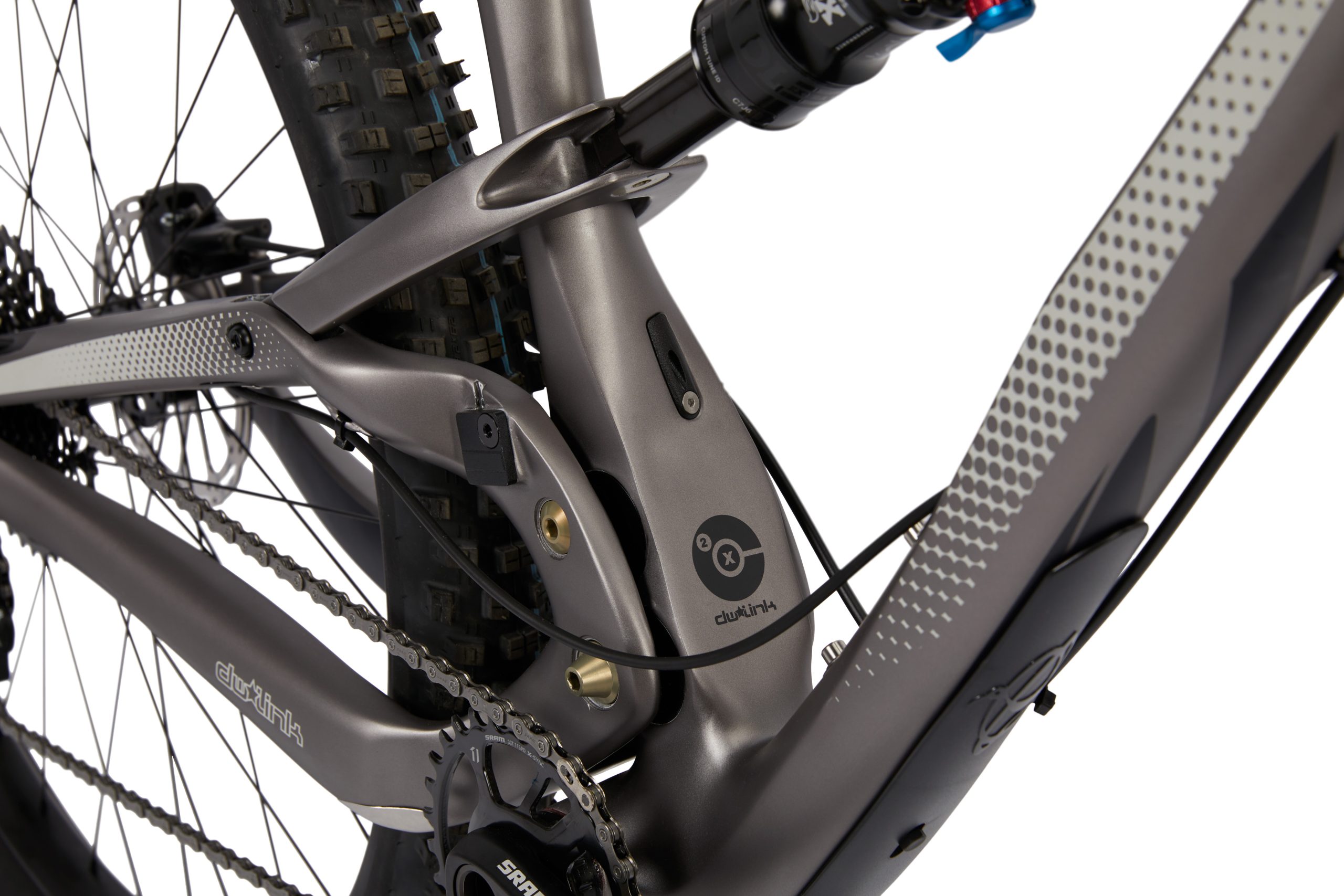 Ibis Launches Ripley Mk3