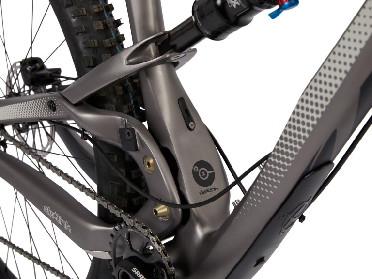 Ibis Launches Ripley Mk3