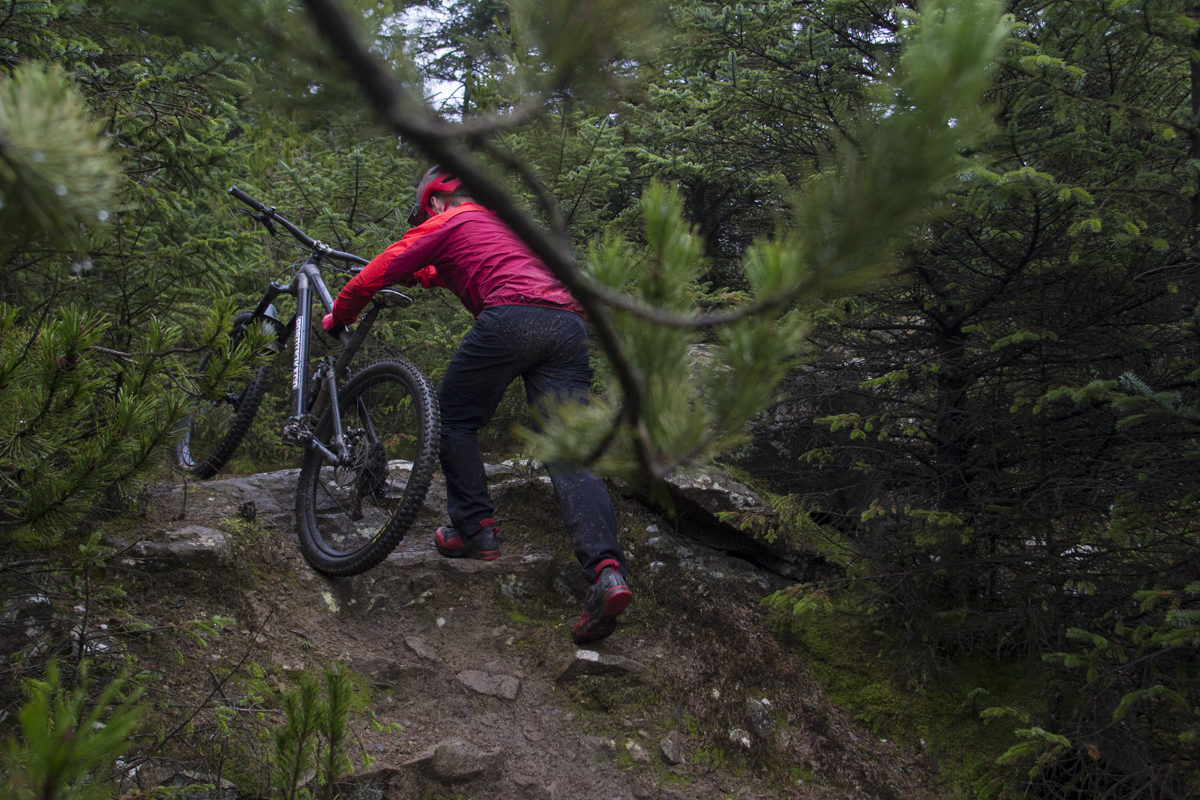 specialized 2fo shoes