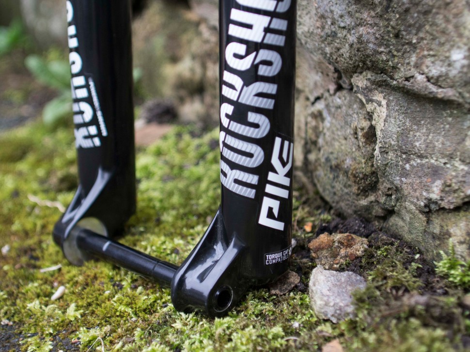 rockshox pike rct3