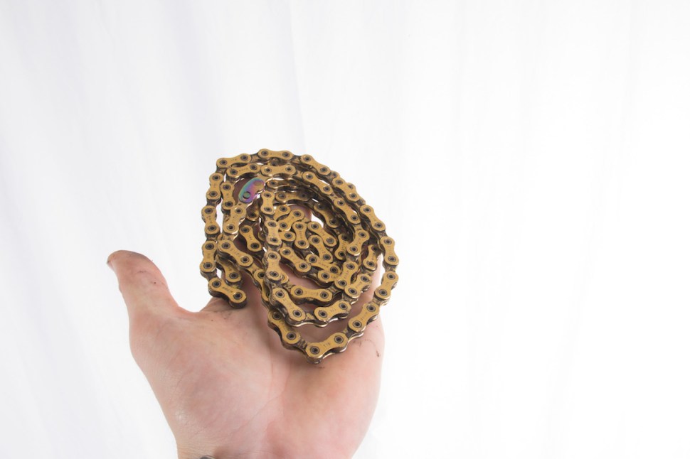 sram eagle 12 speed xx1 chain