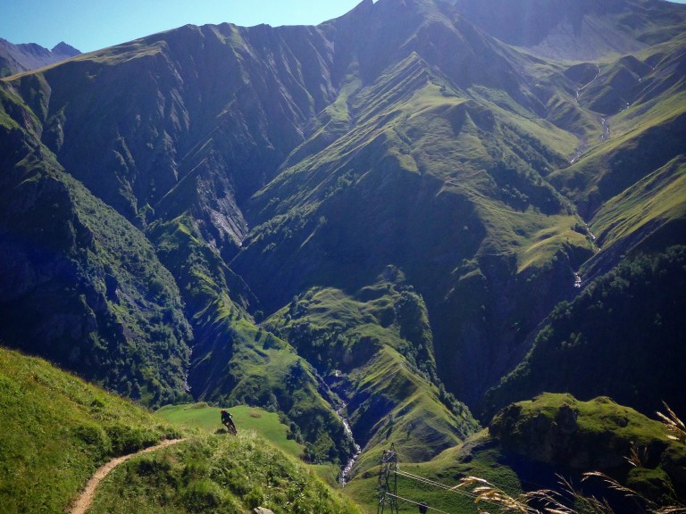 Tuesday Treats 163: Premier Prize