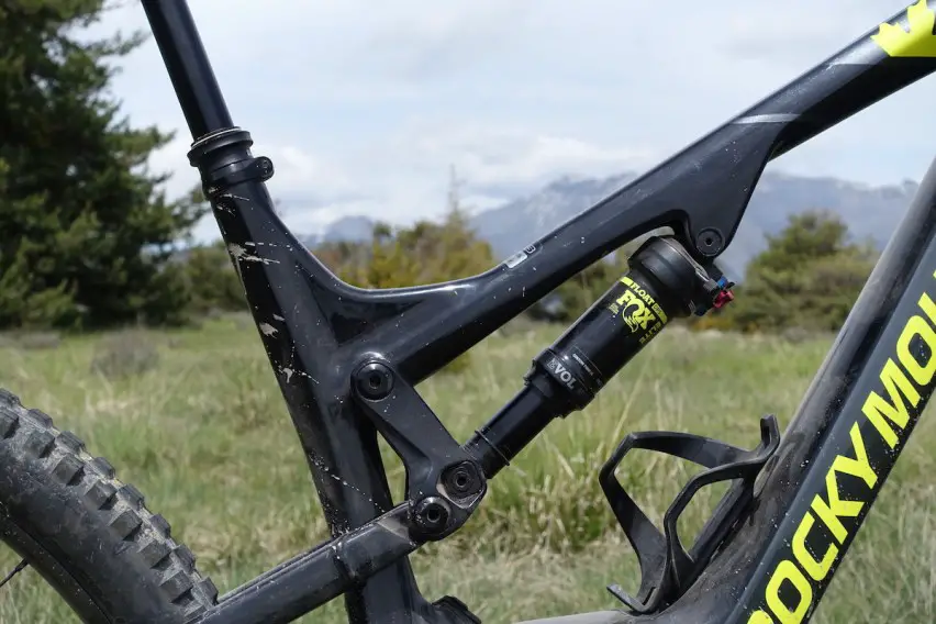 rocky mountain altitude powerplay ebike emtb