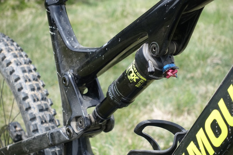 rocky mountain altitude powerplay ebike emtb