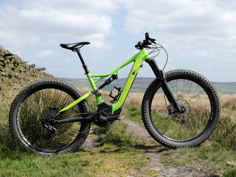 Fresh Goods Friday 345