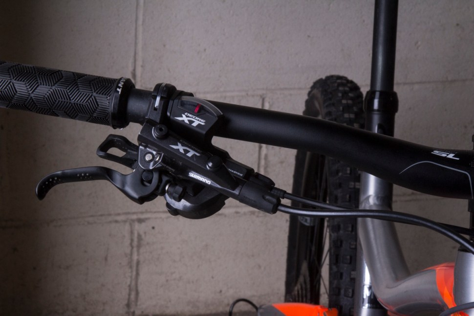 giant trance 1 wil calderdale packhorse rodwell end