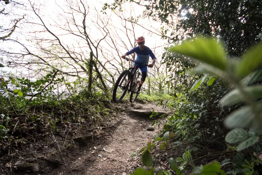 giant trance 1 wil calderdale packhorse rodwell end