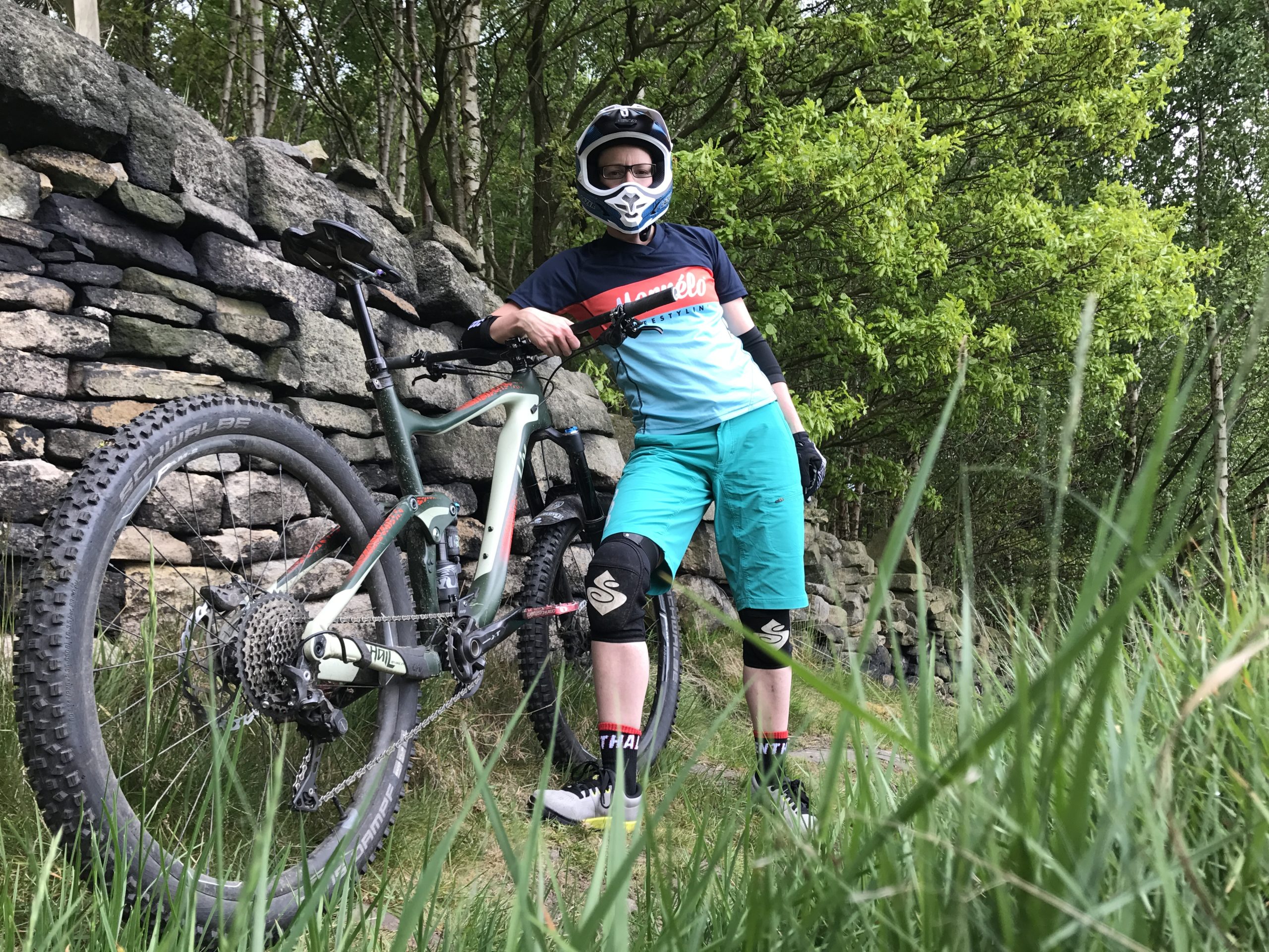 Monday Morning Debrief 87