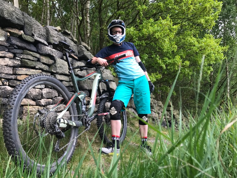 Monday Morning Debrief 87