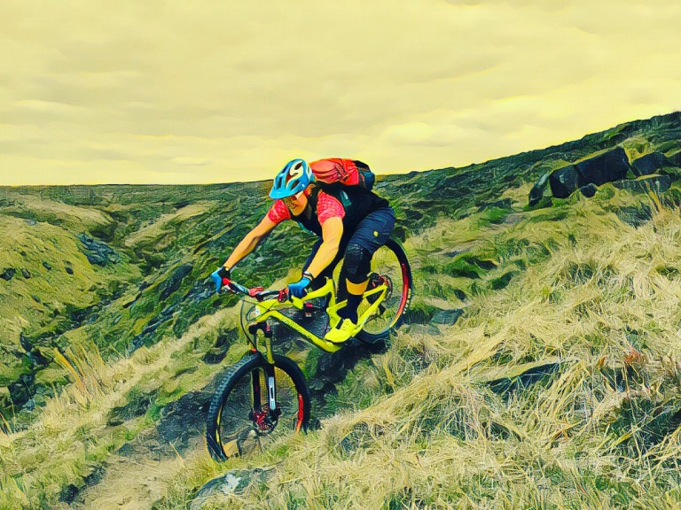 Monday Morning Debrief 85