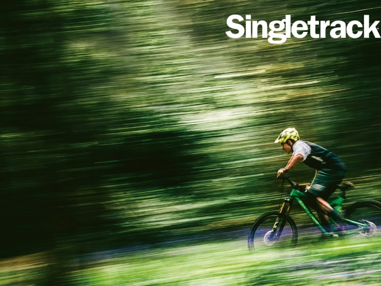 Issue 113 – Pre Order Now