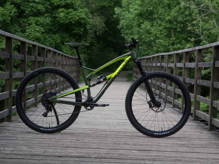 Fresh Goods Friday 347