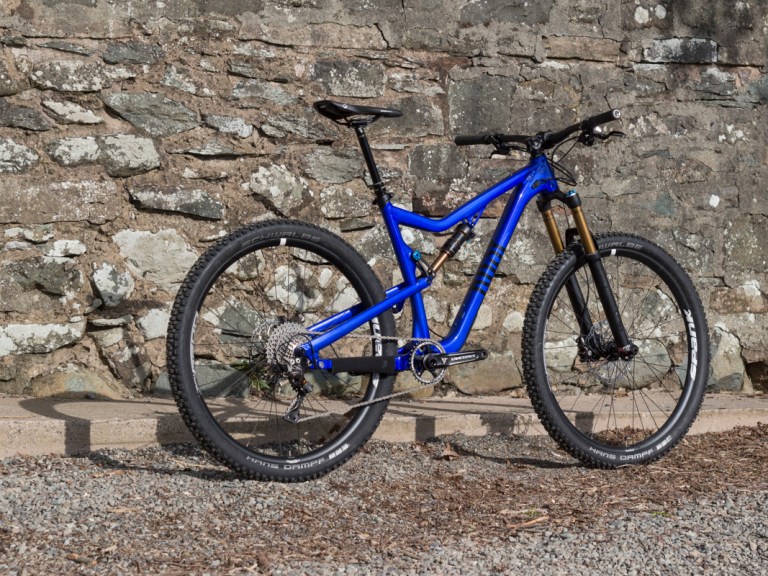 First Look: Rose Root Miller