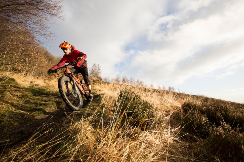 camelbak palos bumbag waist pack hydration fanny