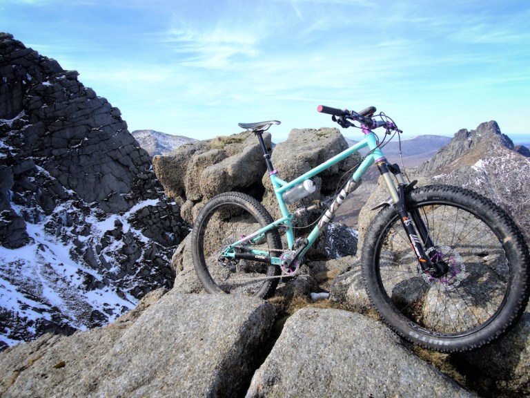 Cotic Move To Direct Sales Only