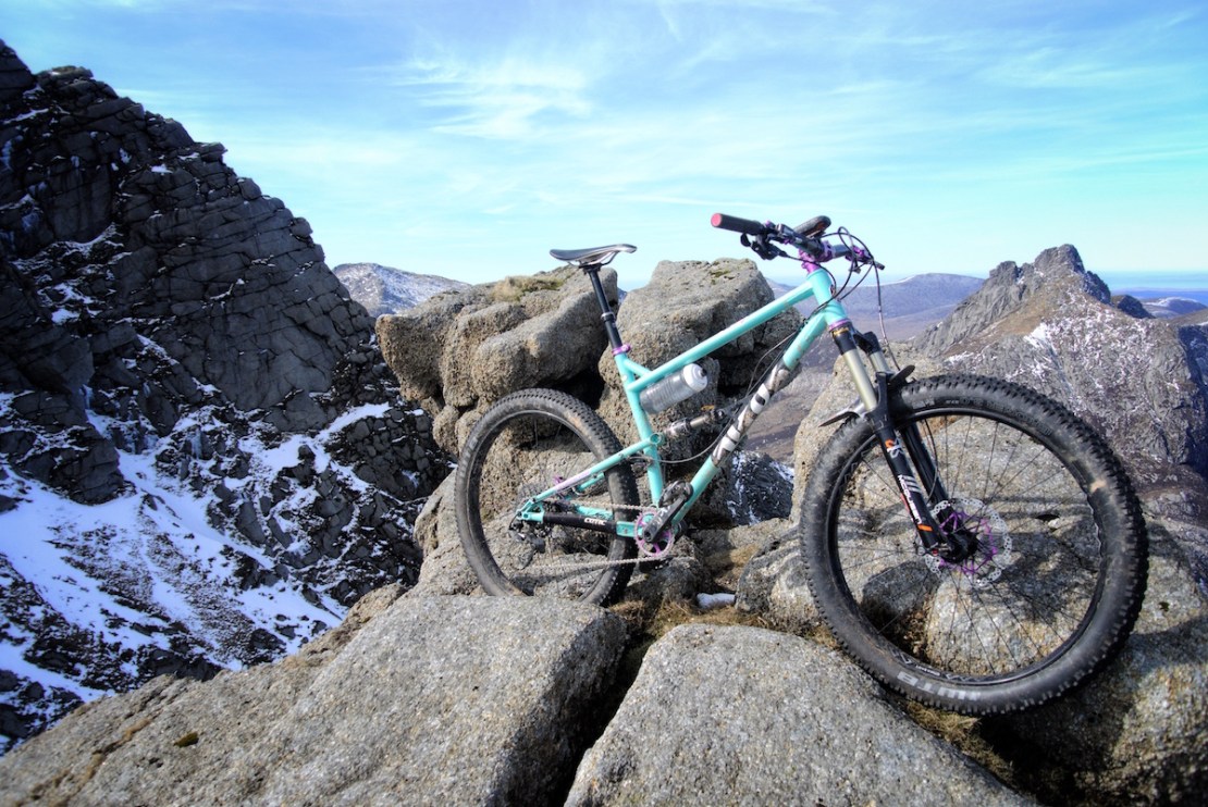 Cotic Move To Direct Sales Only