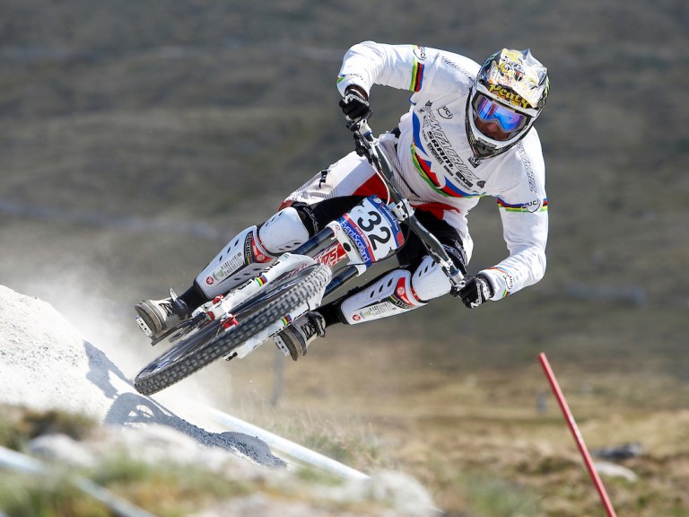 Steve Peat releases “Won’t Back Down” the full movie for free