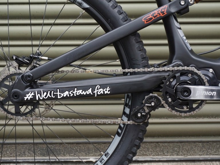 Fresh Goods Friday 349