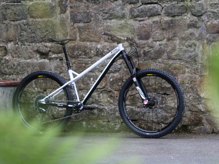 First Look: Trillion Prime 27.5