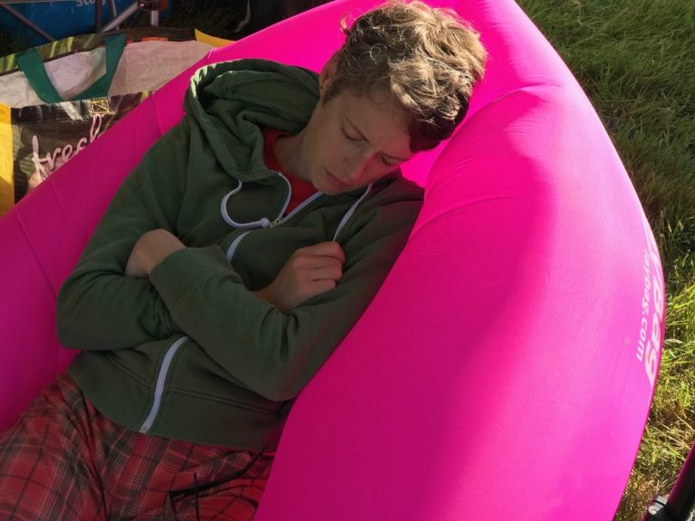 Monday Morning Debrief 90