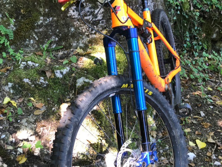 Spotted: Euro Style And Euro Tech