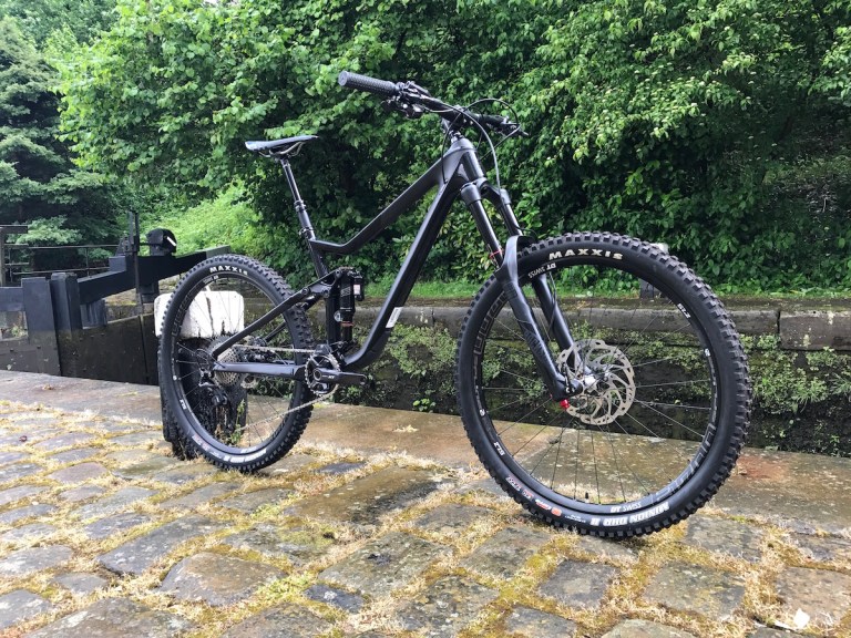 Fresh Goods Friday 348