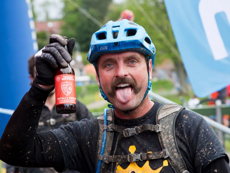 Tweedlove Begins Tomorrow!