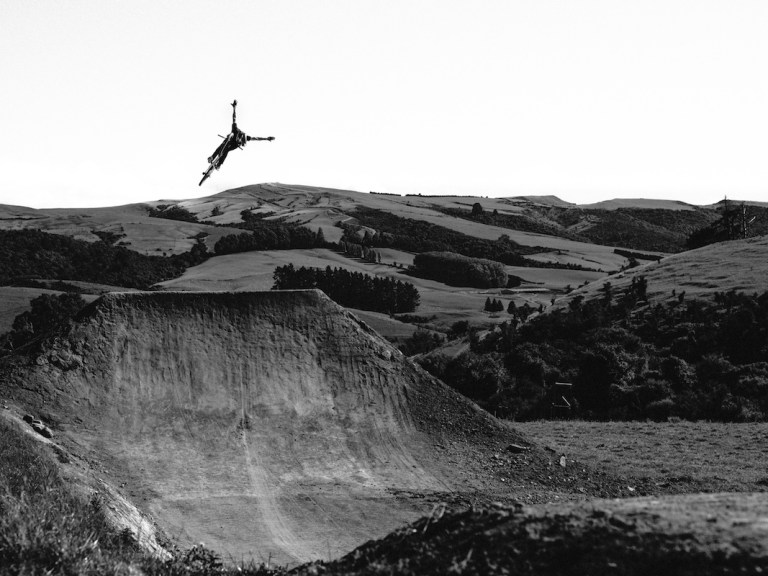 159 Seconds Of Brandon Sememuk