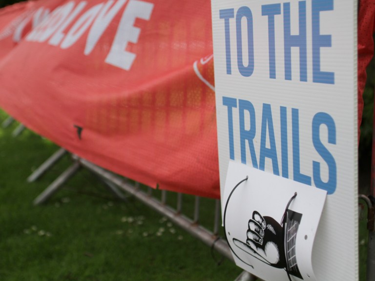 TweedLove Reschedule 80% of 2020 Events Calendar