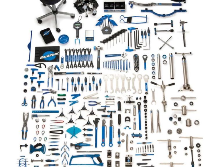 June Online Deals – Save £100s on Park Tools, Casio G-Shock And More