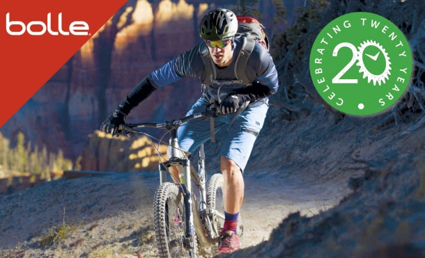 bolle mountain mayhem