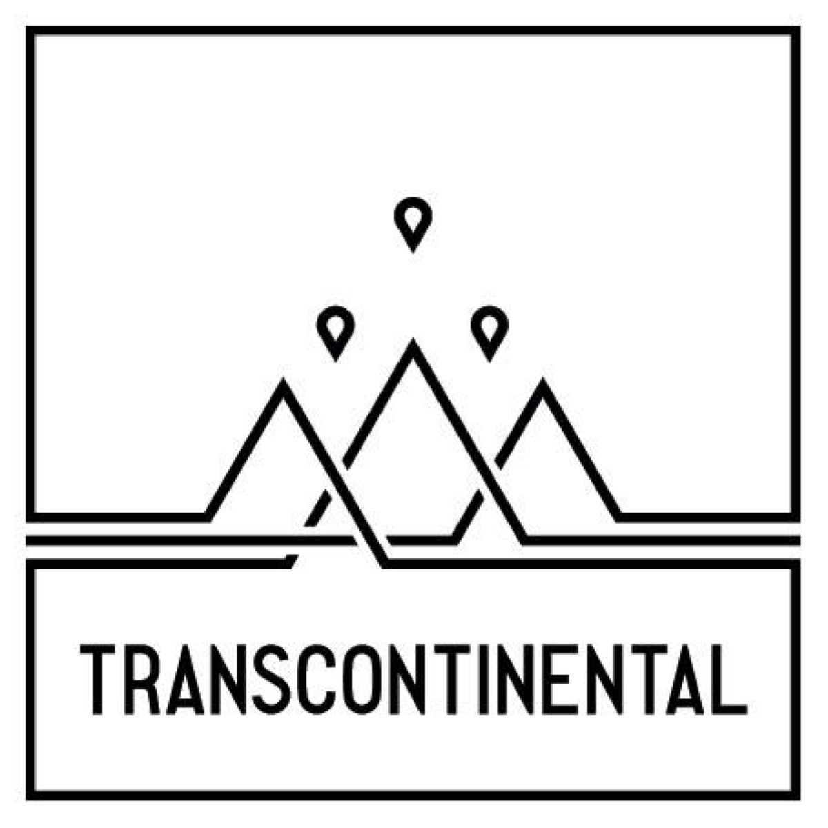 Updated: Fatal Collision Reported During Transcontinental Race