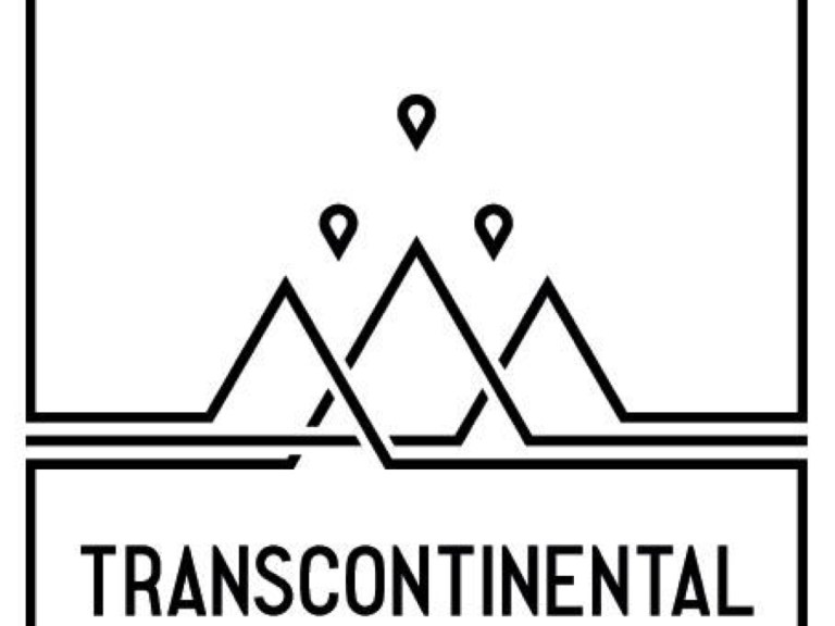 Updated: Fatal Collision Reported During Transcontinental Race