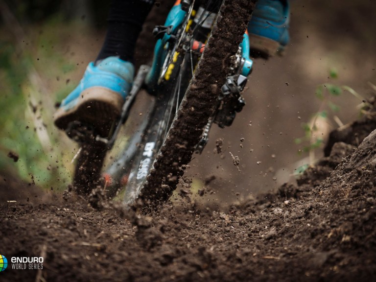 Gallery: Enduro World Series Round 6
