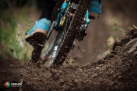 Enduro World Series 2017 - Aspen