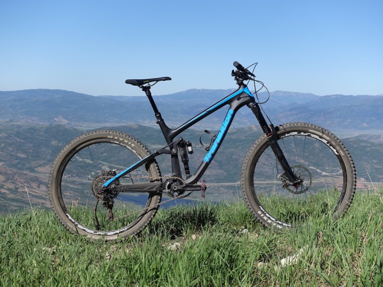 PressCamp 2017: FSA Components