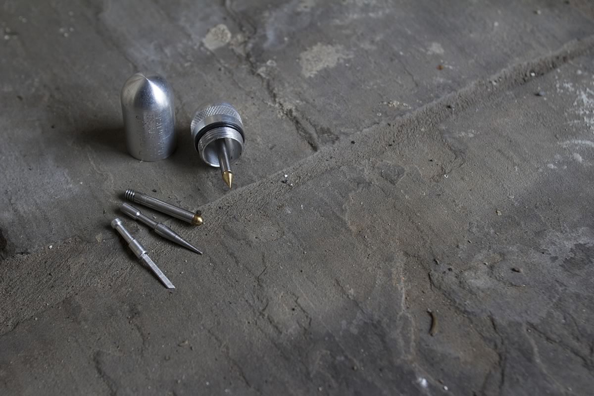 Review: Dynaplug Tubeless Puncture Repair Kit