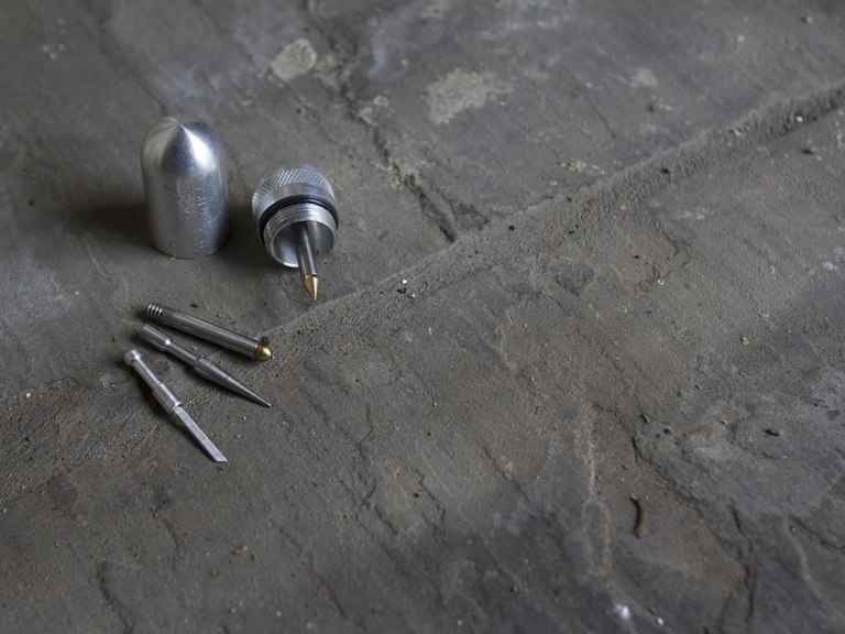 Review: Dynaplug Tubeless Puncture Repair Kit