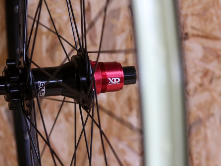 Fresh Goods Friday 353