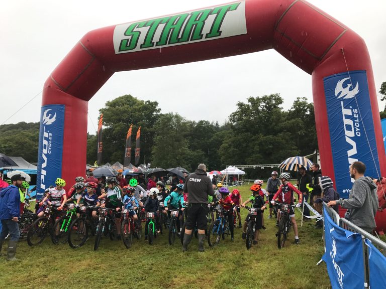 Watch Our Live Coverage From The Pivot TwentyFour12 Race