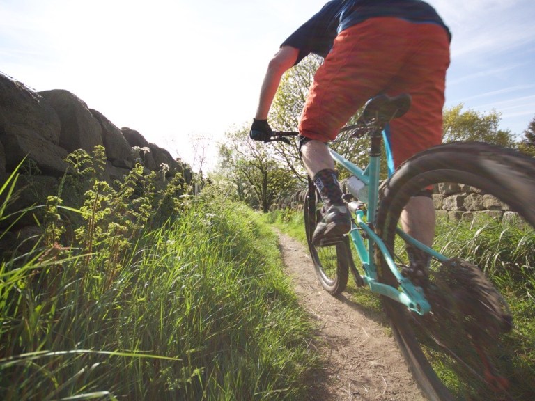 Monday Morning Debrief 93