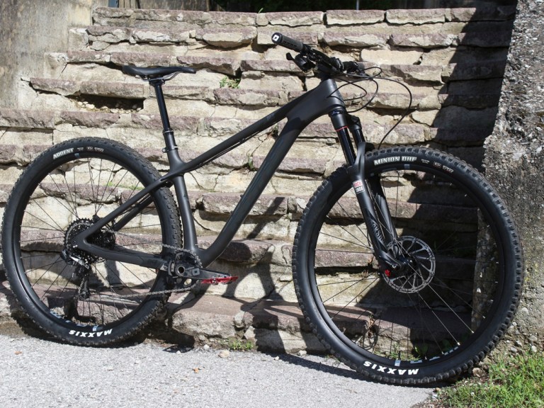 Fresh Goods Friday 352