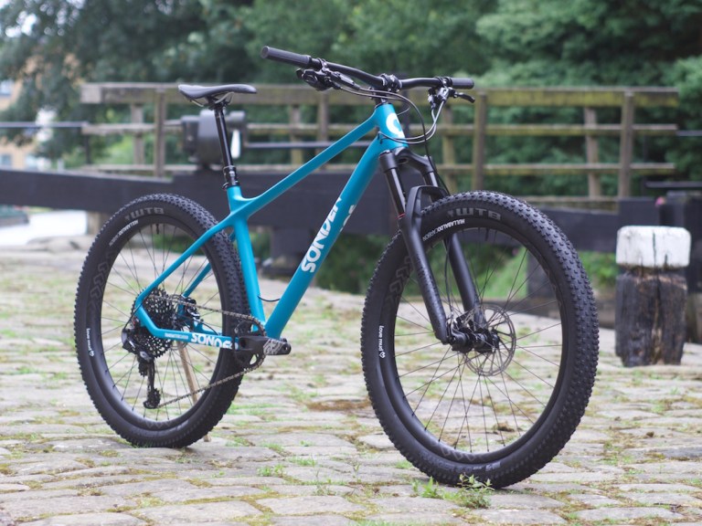 Fresh Goods Friday 354